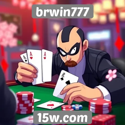 Dicas para iniciantes no brwin777