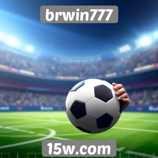 Benefícios de usar brwin777 para apostas esportivas