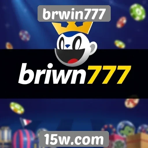 plataforma brwin777 traz promoções exclusivas para novos usuários