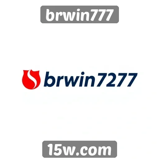 Brwin777 um novo concorrente no mercado de apostas online