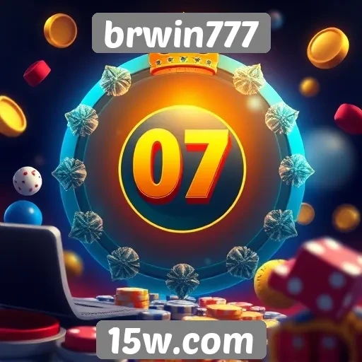 brwin777 analisa a evolução do mercado de jogos online