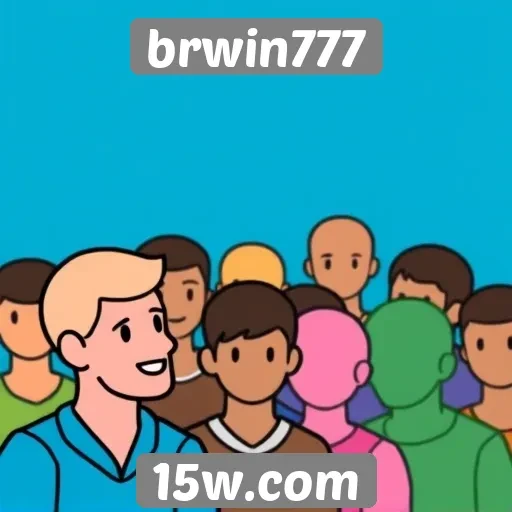 Brwin777: O que os usuários estão dizendo sobre o site