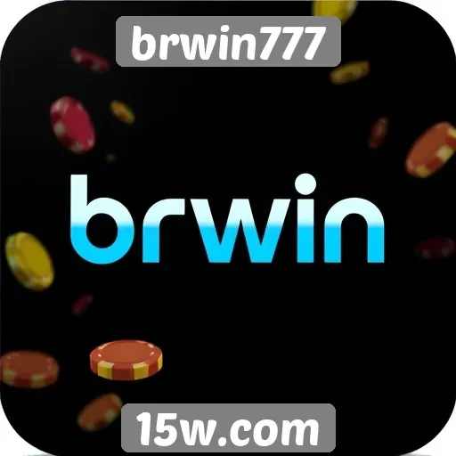 Crescimento do brwin777 no mercado de jogos online