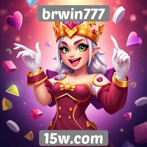 Destaques dos jogos disponíveis no brwin777