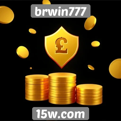 programas de fidelidade do brwin777 em 2025