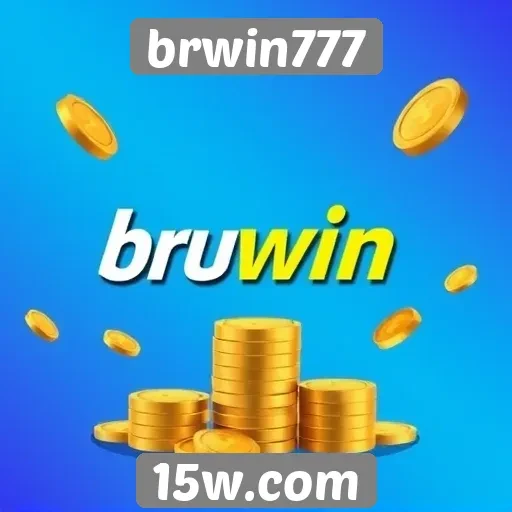 Promoções e bônus oferecidos pelo brwin777