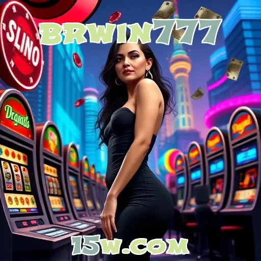 brwin777: Melhores Promoções para Potencializar Seus Jogos Online