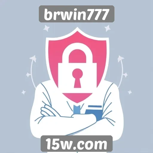 Avaliação da segurança em plataformas de apostas brwin777