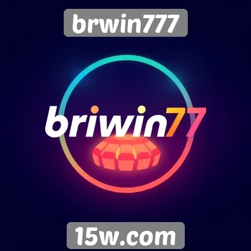 responsabilidade social do brwin777 em jogos