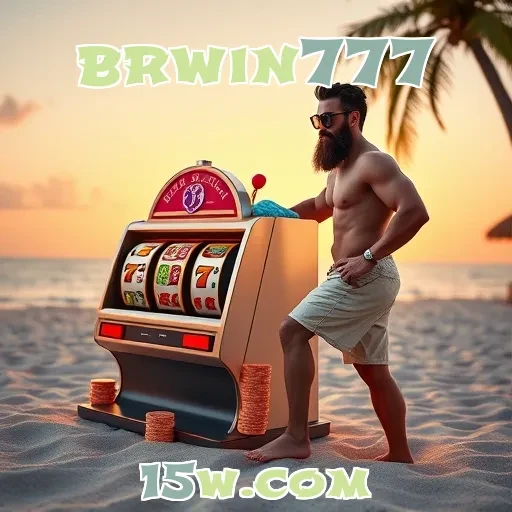 brwin777: Apostas Esportivas que Transformam Seu Jogo