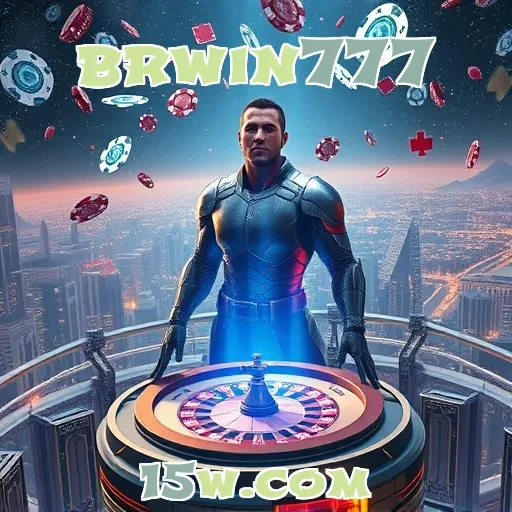 brwin777: Atraia-se pelo Fascínio dos Jogos de Mesa Online