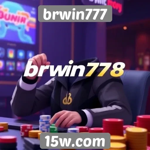 Opiniões de usuários sobre o brwin777